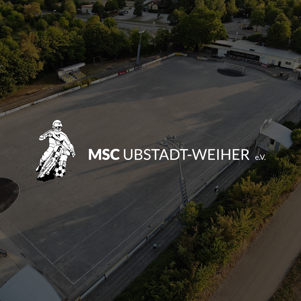 (c) Msc-ubstadt-weiher.de