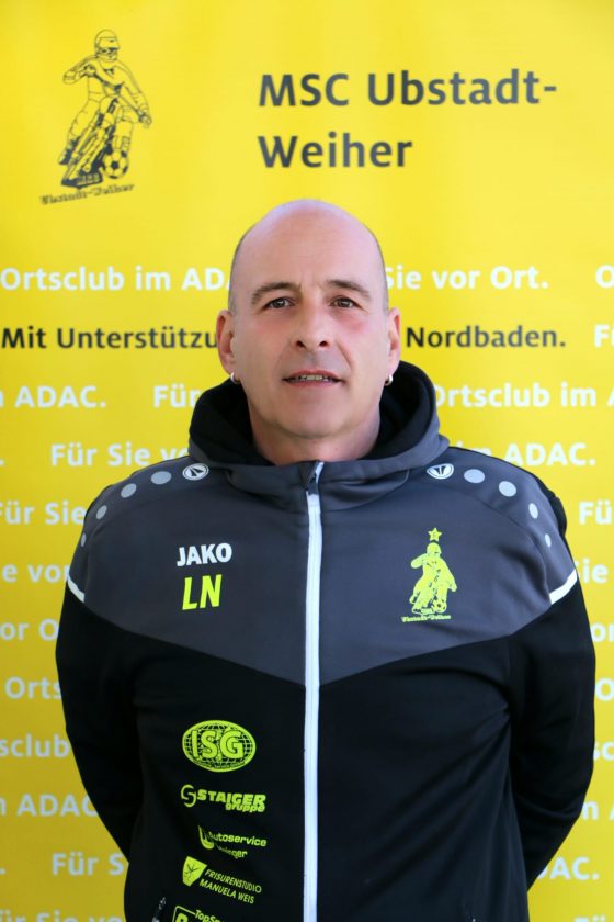 Lars Nitsche