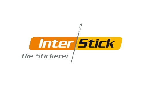 Interstick