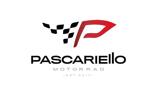 Motorrad Pascariello GmbH
