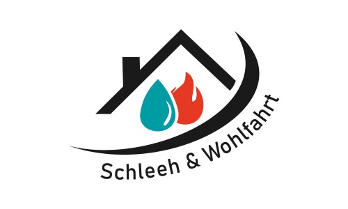 Schleeh & Wohlfahrt GmbH & Co. KG