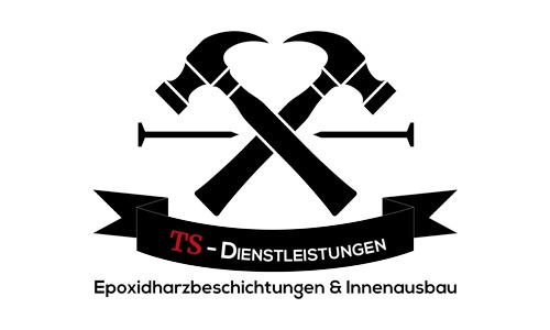 TS-Dienstleistungen Thomas Schäfer
