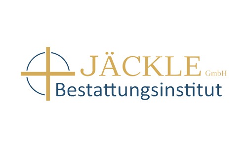Jäckle GmbH