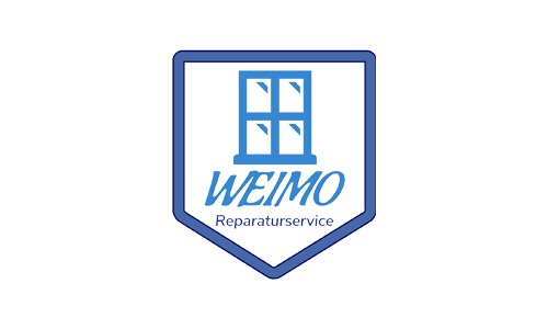 Firma Weimo/Fenster,Türen