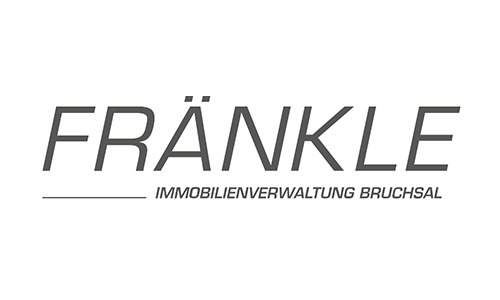 Fränkle Immobilienverwaltung Bruchsal GmbH & Co. KG