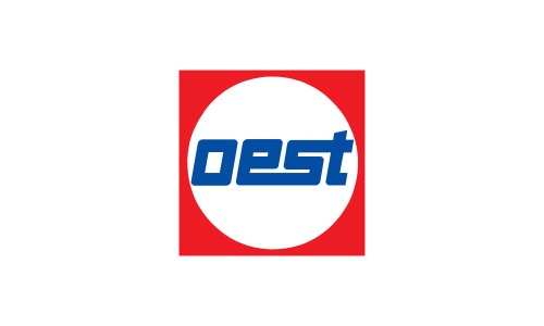 Oest Tankstellen GmbH & Co. KG AviaxPress