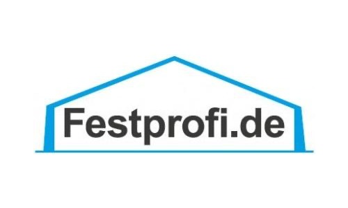 Festprofi.de