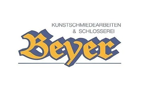 Schlosserei Beyer