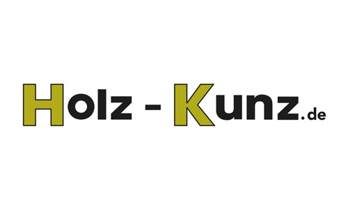 Holz-Kunz GmbH