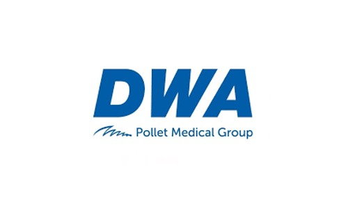 DWA GmbH & Co. KG