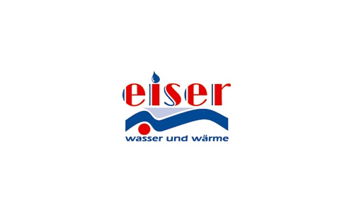 Eiser GmbH