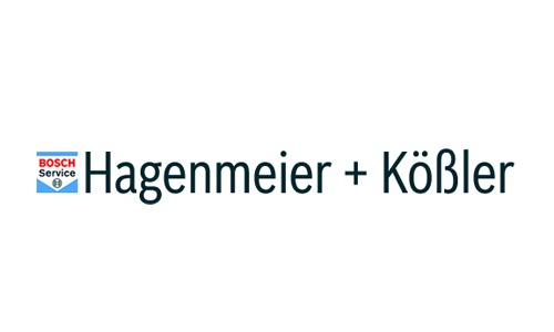 Hagenmeier + Kößler Autohaus GmbH