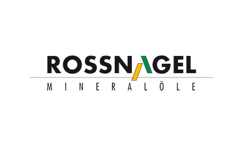 Karl Rossnagel GmbH & Co. KG Mineralöle