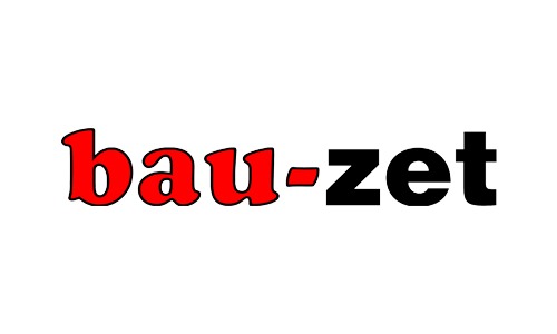 Bau-zet Baufertigteile Kraichtal GmbH