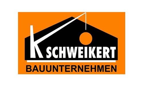 K. Schweikert GmbH & Co. KG
