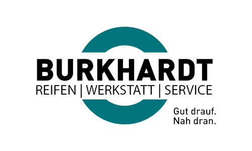 Reifen Burkhardt GmbH