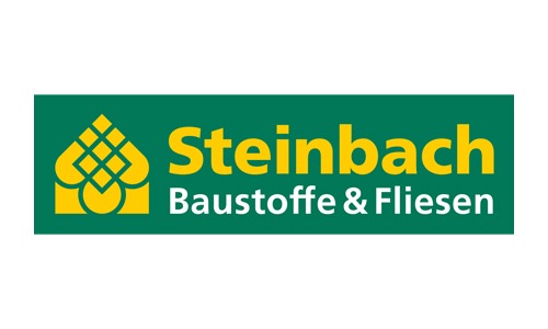 Steinbach Baustoffe & Fliesen