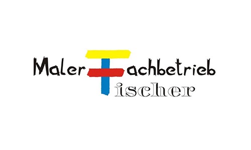 Maler Fischer Dietrich,Zeutern
