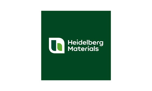 Heidelberger Betonpumpen ,Simonis GmbH& Co.KG