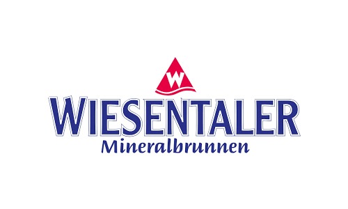Wiesentaler Mineralbrunnen GmbH