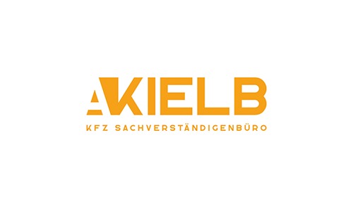 Kielb Gutachter/Sachverständiger KFZ