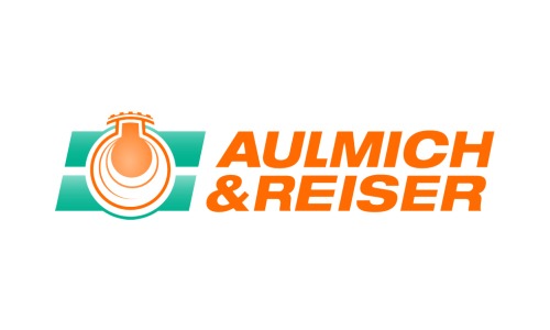 Aulmich und Reiser GmbH