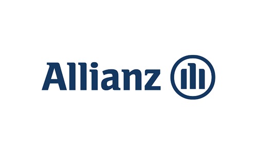 Allianz Versicherung Steffen Pfeifer