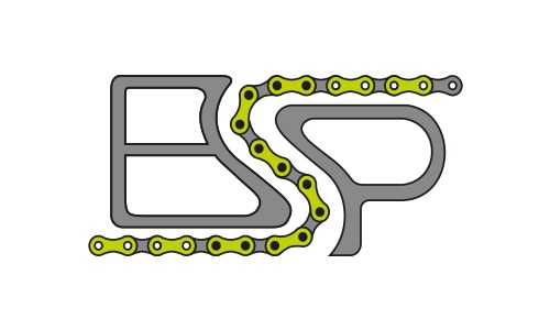 BSP Maschinenbau