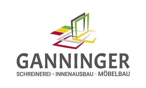 Schreinerei Edmund Ganninger GmbH & Co. KG