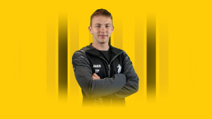 Tim Pfeifer