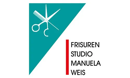 Frisurenstudio Manuela Weis