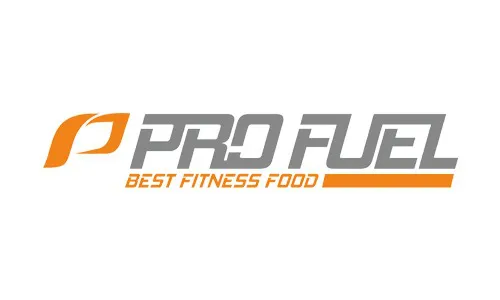 Mewell GmbH/profuel