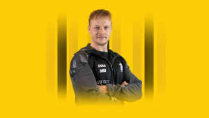 Marco Weis