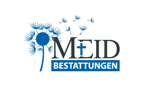 Bestattungen Meid