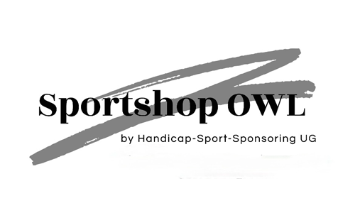 Sportshop Owl