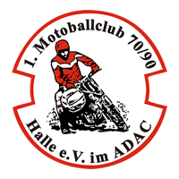 1. MBC 70/90 Halle